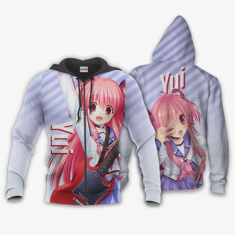 Bomber Jacket Bomber Jacket