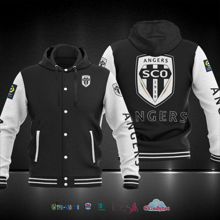 Angers-Sco-Baseball-Hoodie-Jacket-1