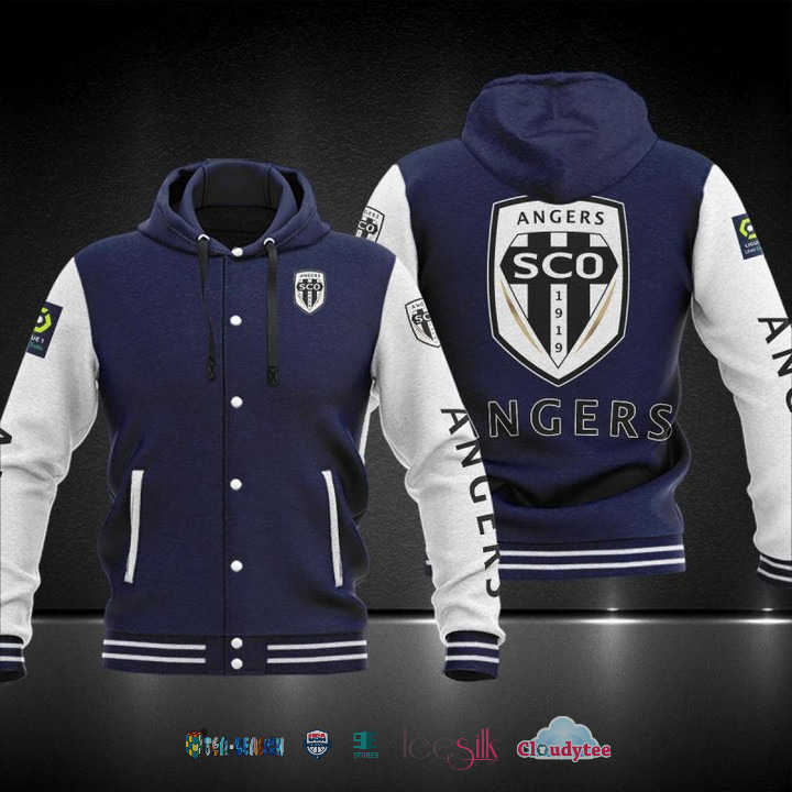 Angers-Sco-Baseball-Hoodie-Jacket-2