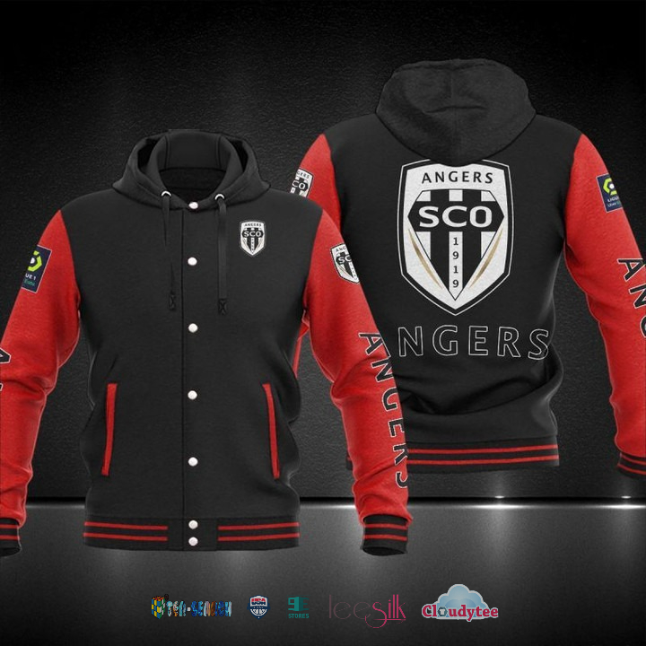 Angers-Sco-Baseball-Hoodie-Jacket-3