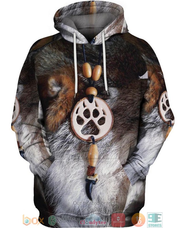 Hoodie Hoodie