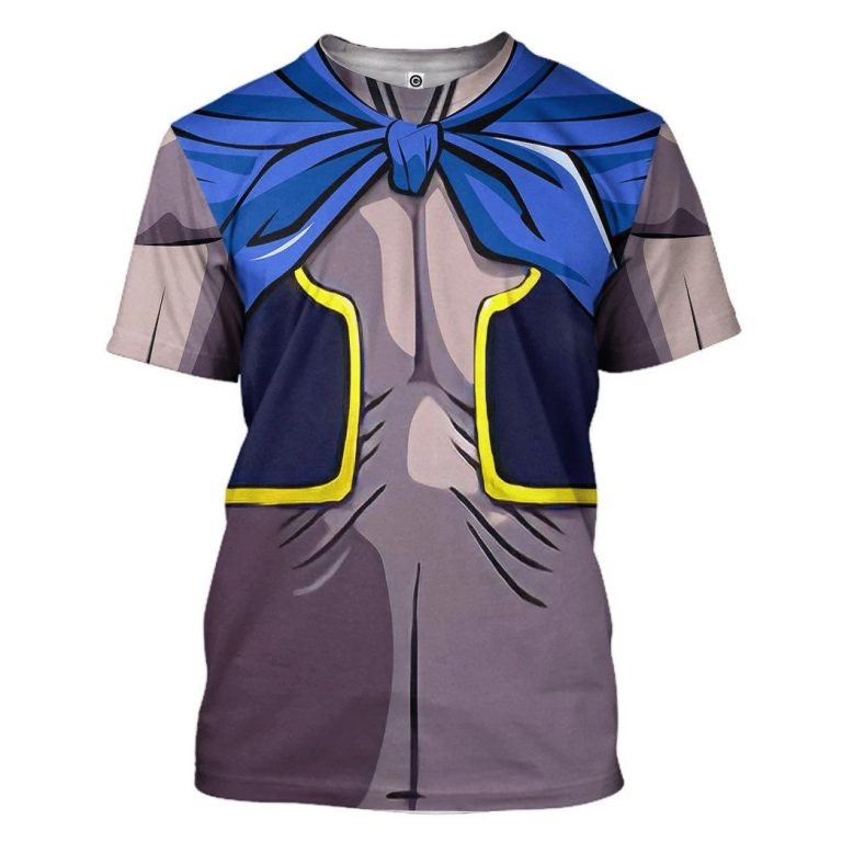 Anime-Dragon-Ball-Evil-Buu-Majin-Boo-3D-Hoodie-Shirt-3