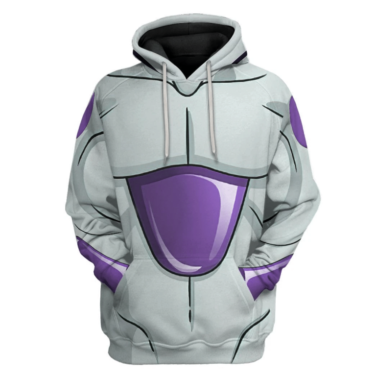 Zip Hoodie Zip Hoodie