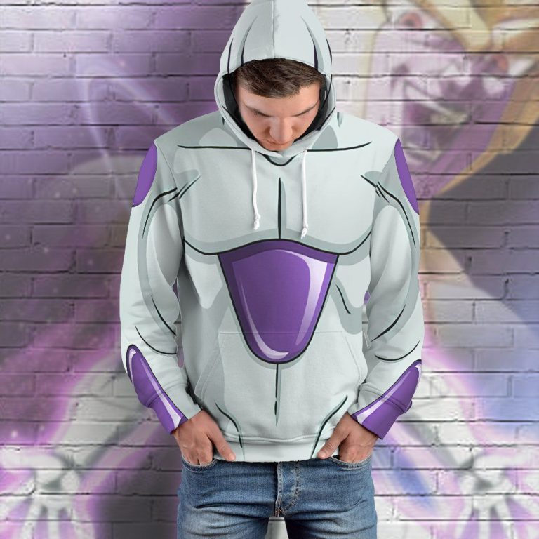 Anime-Dragon-Ball-Frieza-3D-Hoodie-Zip-Hoodie-3