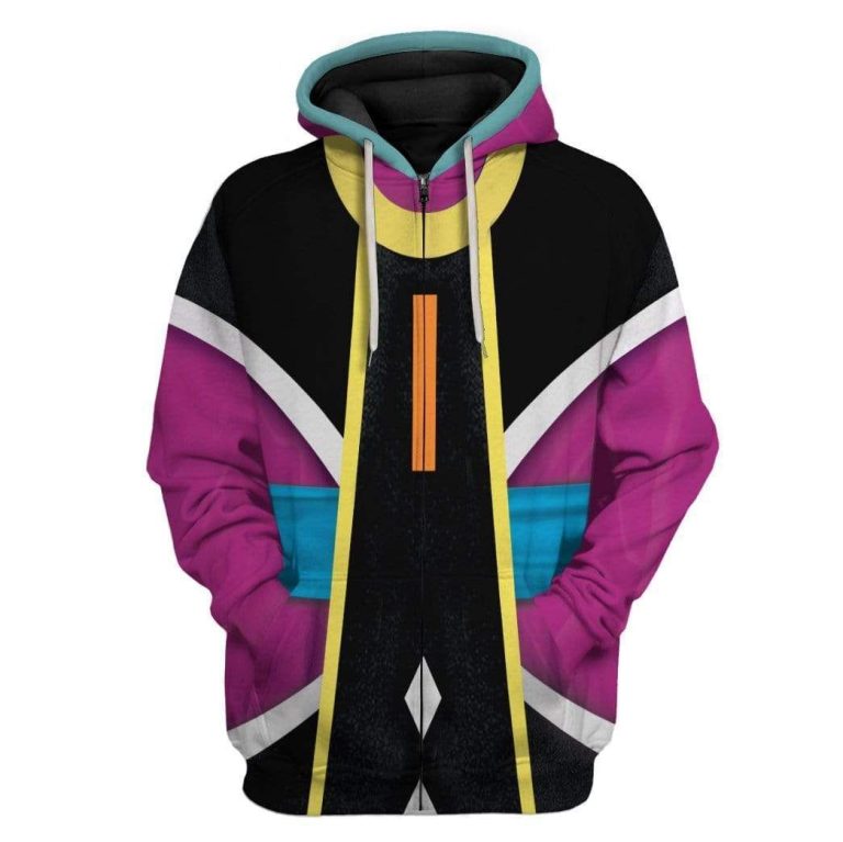 Anime-Dragon-Ball-Whis-The-Angel-3D-Hoodie-Shirt-2