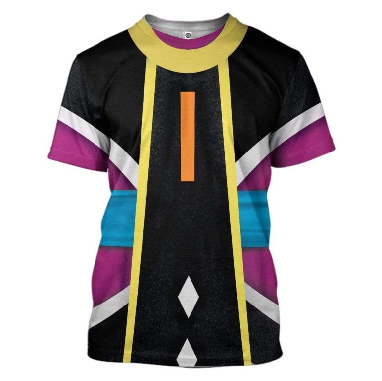 Anime-Dragon-Ball-Whis-The-Angel-3D-Hoodie-Shirt-3
