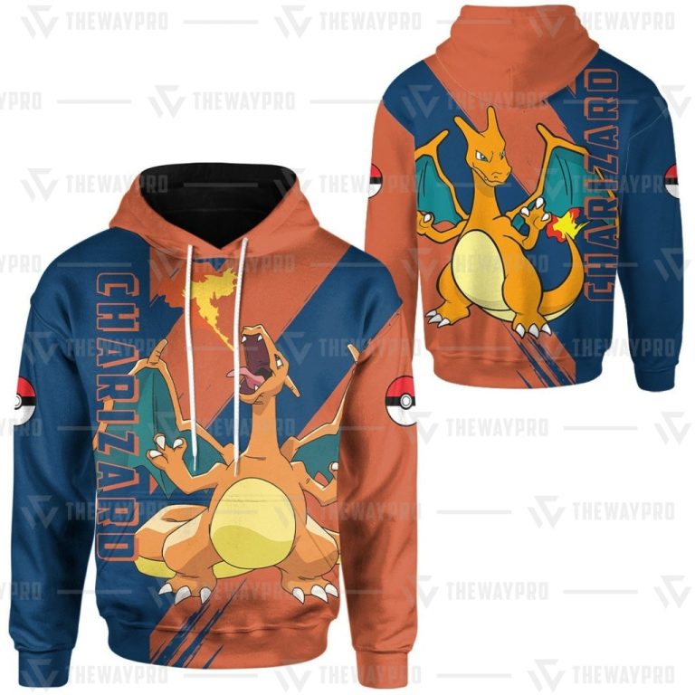 Hoodie Hoodie