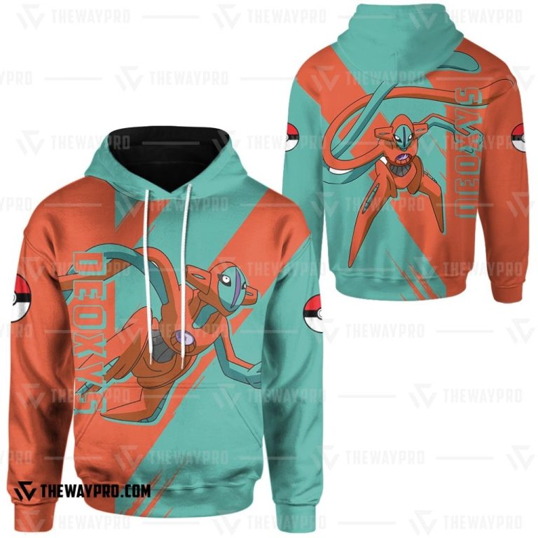 Anime-Pokemon-Deoxys-3D-Hoodie-1