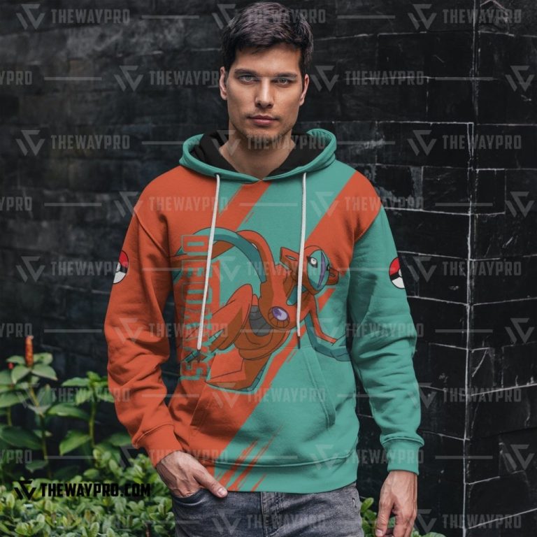 Anime-Pokemon-Deoxys-3D-Hoodie-2