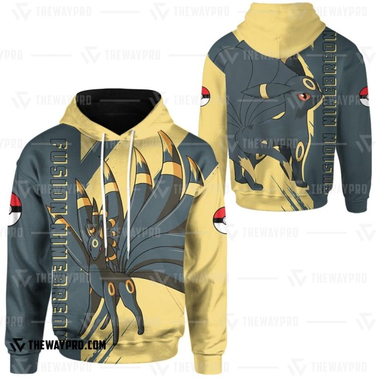 Anime-Pokemon-Fusion-Ninebreon-3D-Hoodie-1