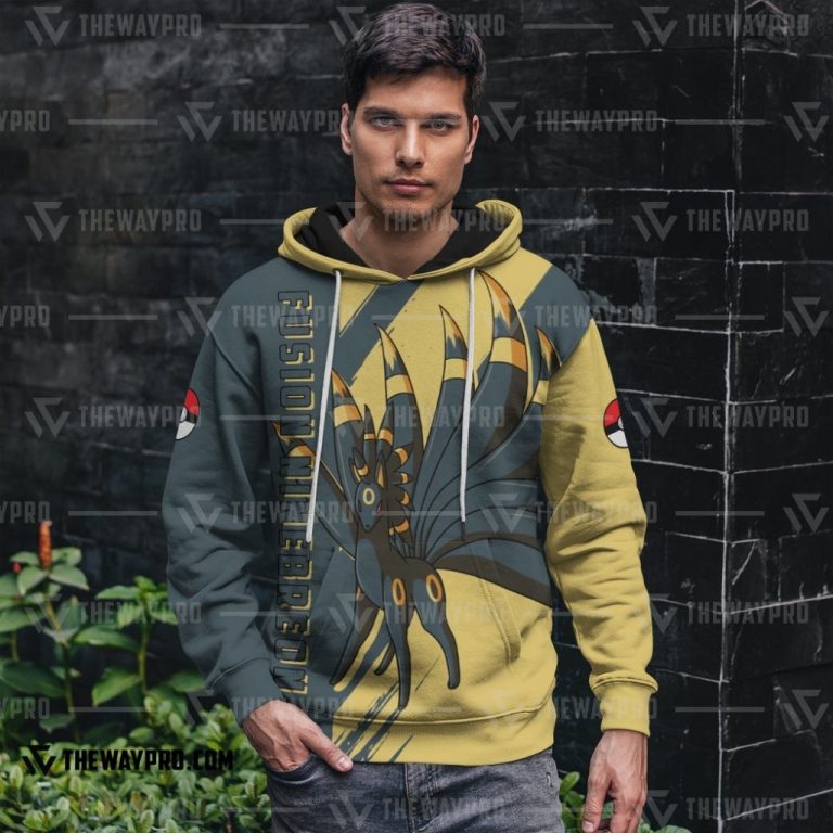 Anime-Pokemon-Fusion-Ninebreon-3D-Hoodie-2