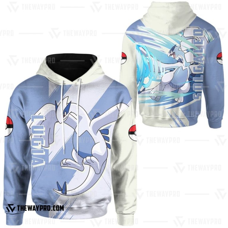 Anime-Pokemon-Lugia-3D-Hoodie-1