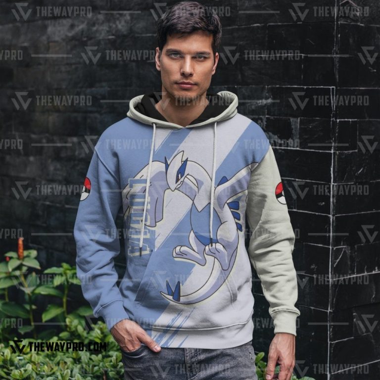 Anime-Pokemon-Lugia-3D-Hoodie-2