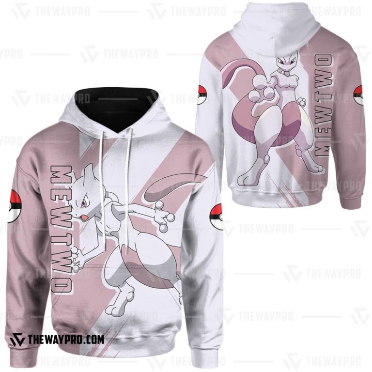 Anime-Pokemon-Mewtwo-3D-Hoodie-1