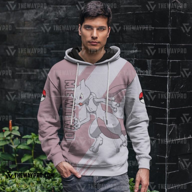 Anime-Pokemon-Mewtwo-3D-Hoodie-2