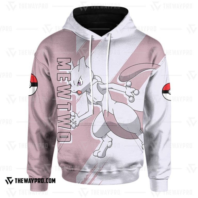 Anime-Pokemon-Mewtwo-3D-Hoodie-3