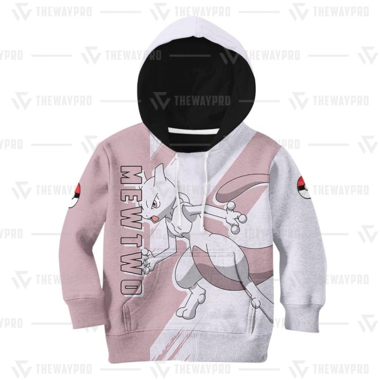 Anime-Pokemon-Mewtwo-Kid-3D-Hoodie-1