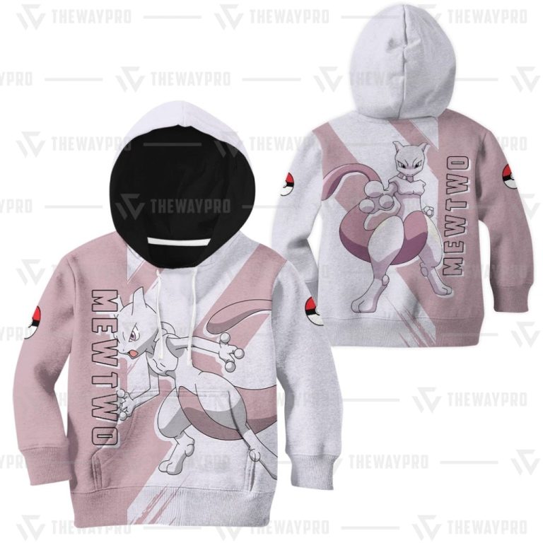 Anime-Pokemon-Mewtwo-Kid-3D-Hoodie-2