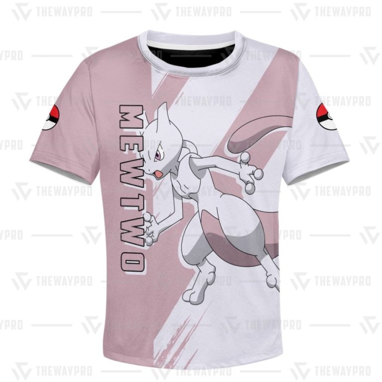 Anime-Pokemon-Mewtwo-Kid-3D-Hoodie-3