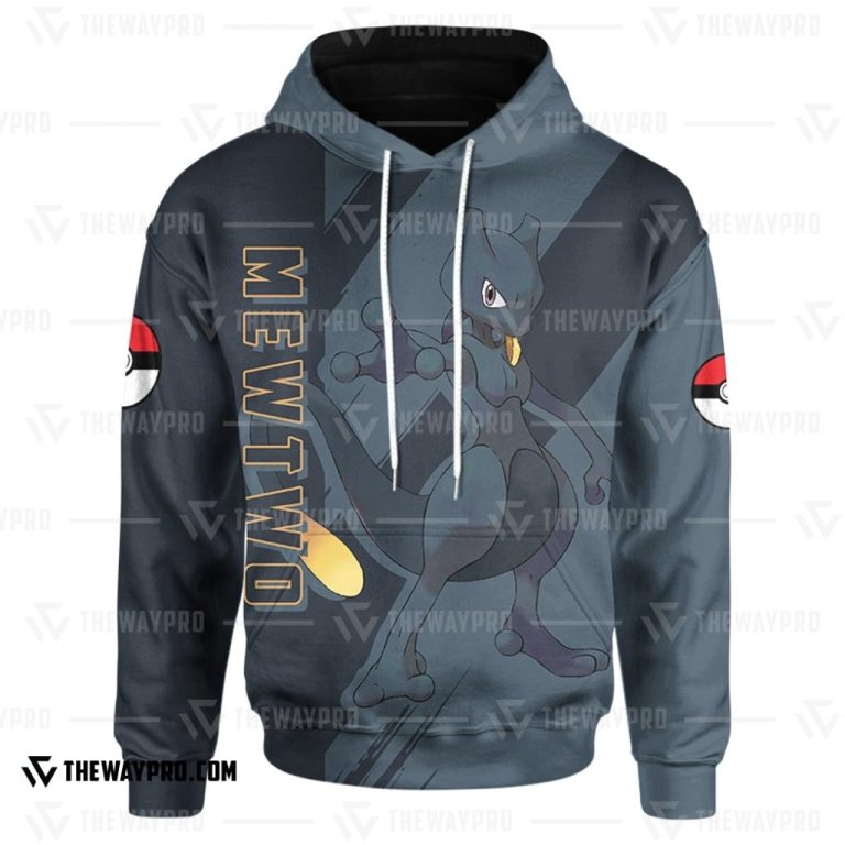 Anime-Pokemon-Shadow-Mewtwo-3D-Hoodie-3