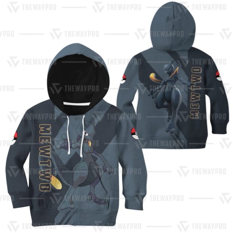 Anime-Pokemon-Shadow-Mewtwo-Kid-3D-Hoodie-2