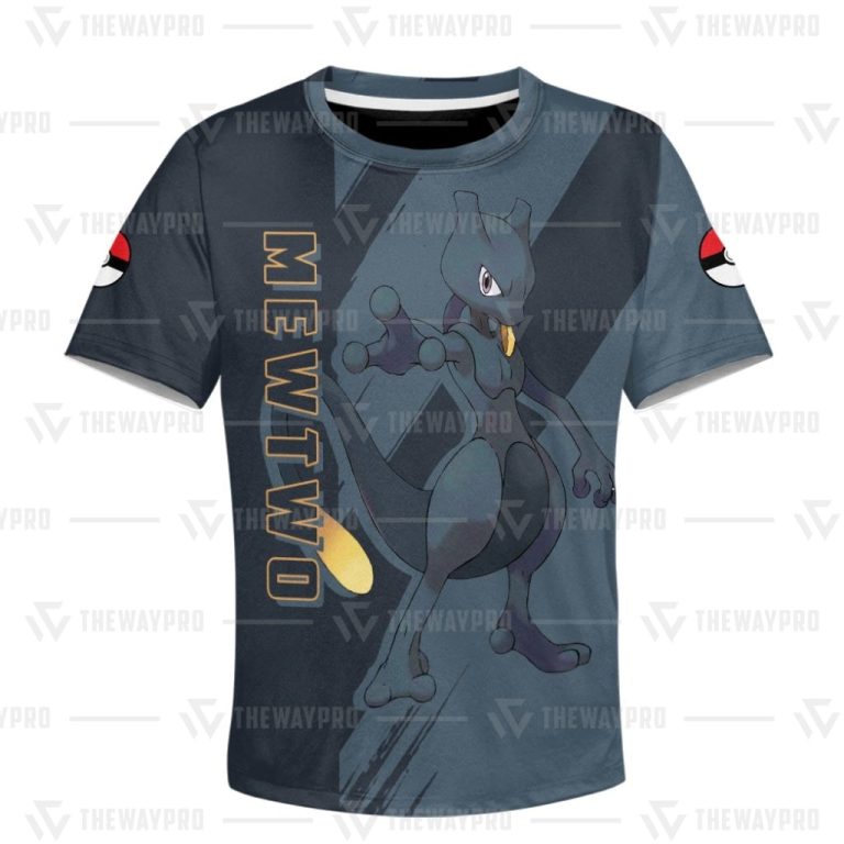Anime-Pokemon-Shadow-Mewtwo-Kid-3D-Hoodie-3