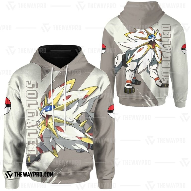 Anime-Pokemon-Solgaleo-Legendary-3D-Hoodie-1