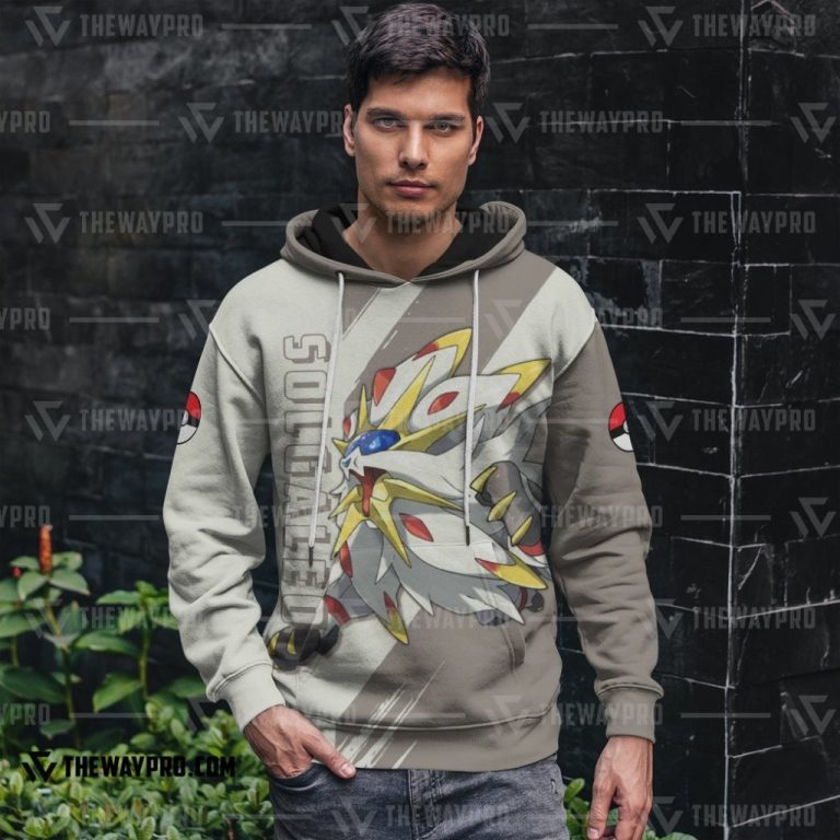 Anime-Pokemon-Solgaleo-Legendary-3D-Hoodie-2