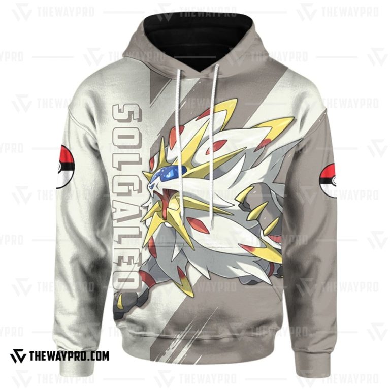 Anime-Pokemon-Solgaleo-Legendary-3D-Hoodie-3