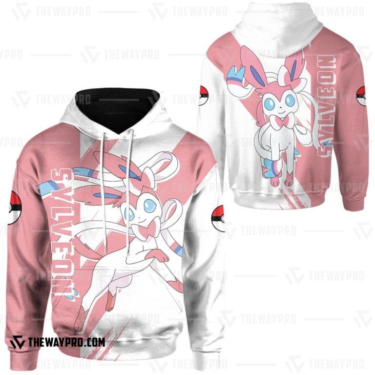 Anime-Pokemon-Sylveon-3D-Hoodie-1