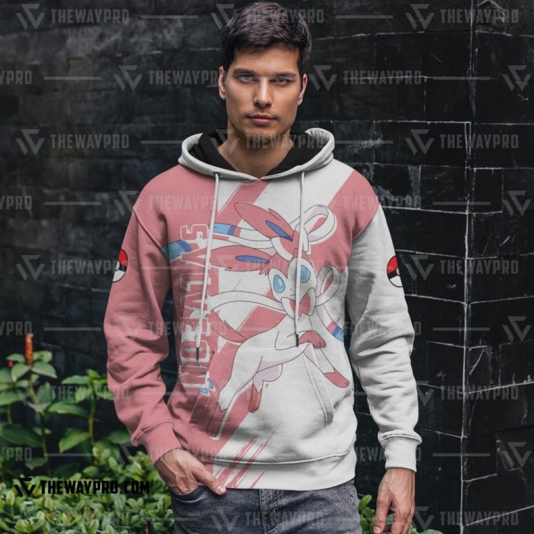 Anime-Pokemon-Sylveon-3D-Hoodie-2