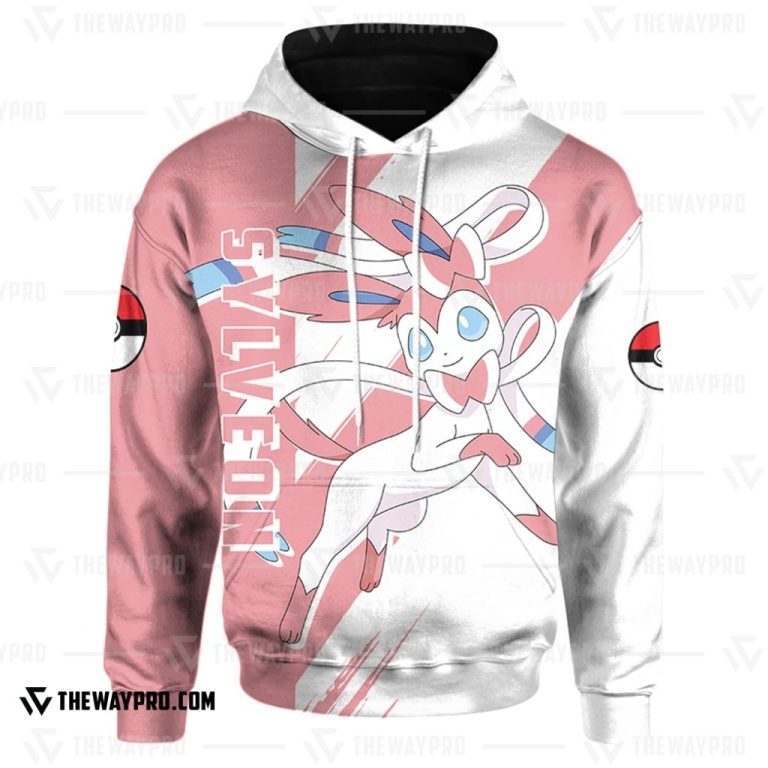 Anime-Pokemon-Sylveon-3D-Hoodie-3