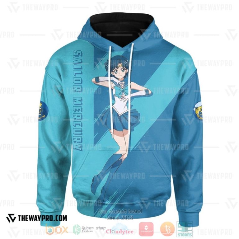 Anime-Sailor-Mercury-3D-Hoodie-3