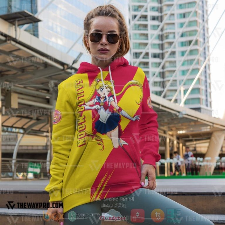 Anime-Sailor-Moon-3D-Hoodie-1