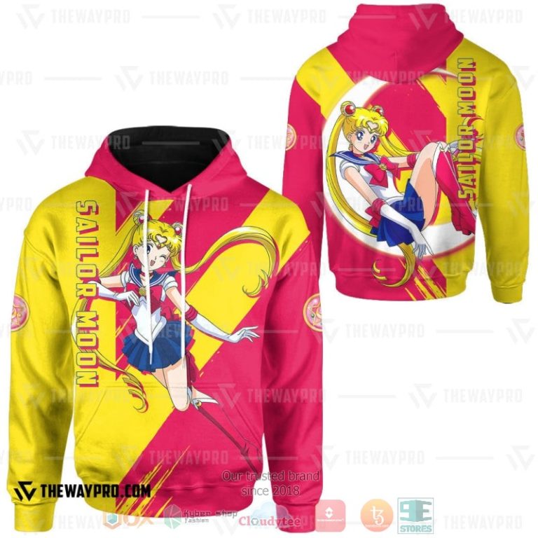 Anime-Sailor-Moon-3D-Hoodie-2
