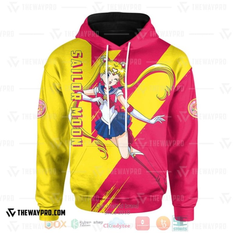 Anime-Sailor-Moon-3D-Hoodie-3