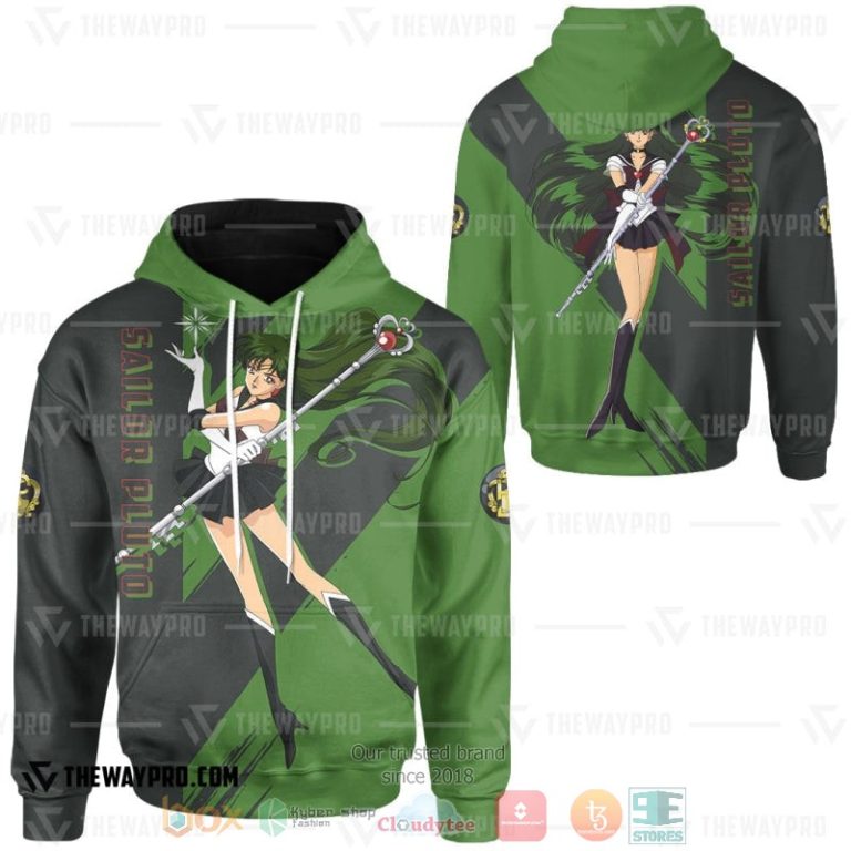 Anime-Sailor-Pluto-3D-Hoodie-2