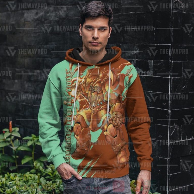 Zip Hoodie Zip Hoodie