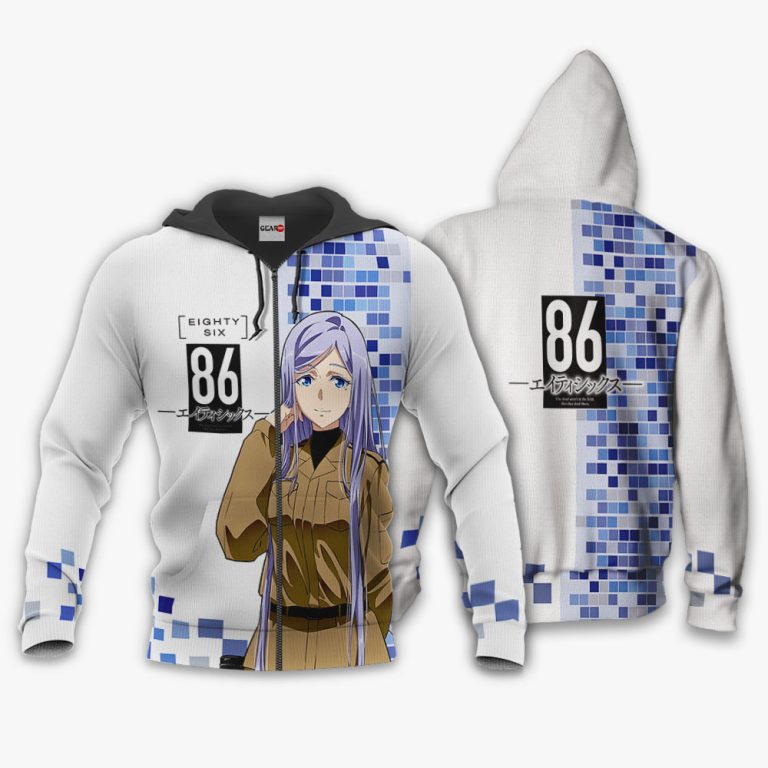 Bomber Jacket Bomber Jacket