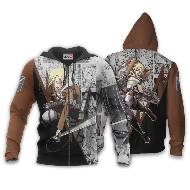Bomber Jacket Bomber Jacket