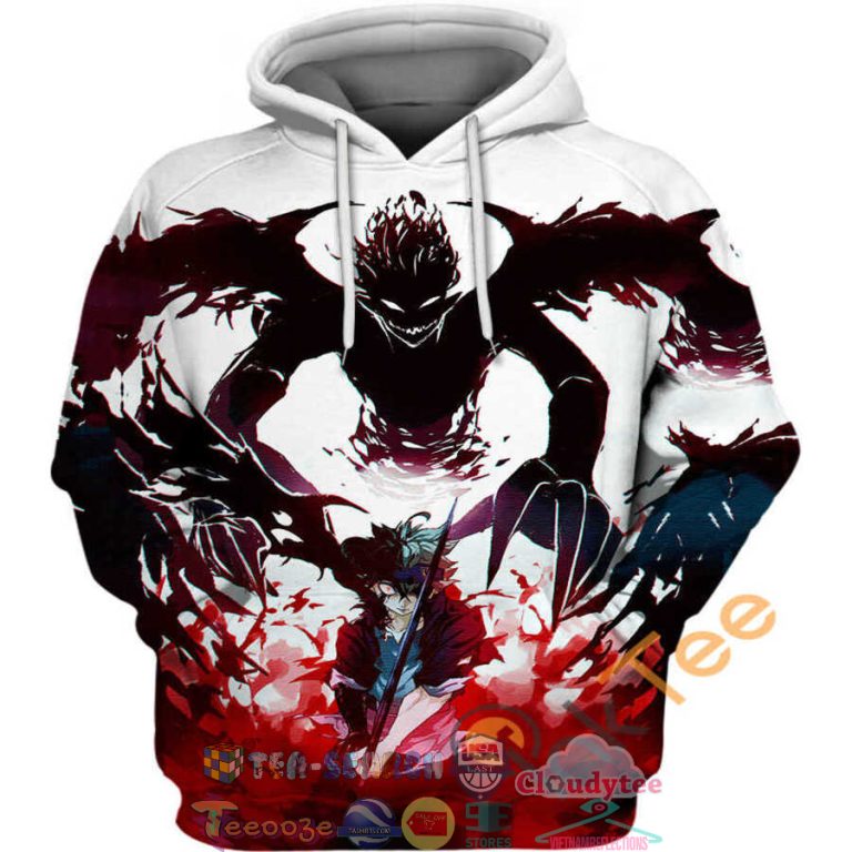 Anti-Magic-Spell-Black-Clover-Hoodie-3D-3