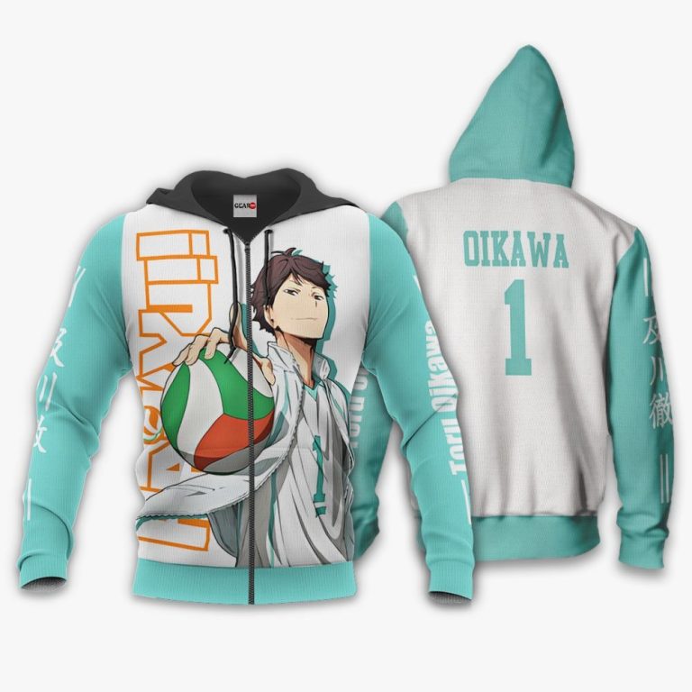 Bomber Jacket Bomber Jacket