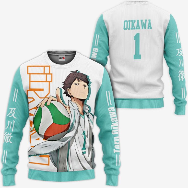 Aoba-Johsai-Toru-Oikawa-Haikyuu-Anime-3D-Hoodie-Bomber-Jacket-2