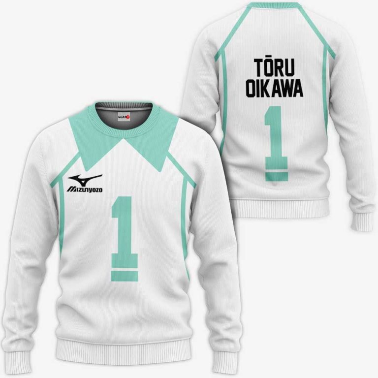Aoba-Johsai-Toru-Oikawa-Uniform-Num-1-Haikyuu-Anime-3D-Hoodie-Shirt-2