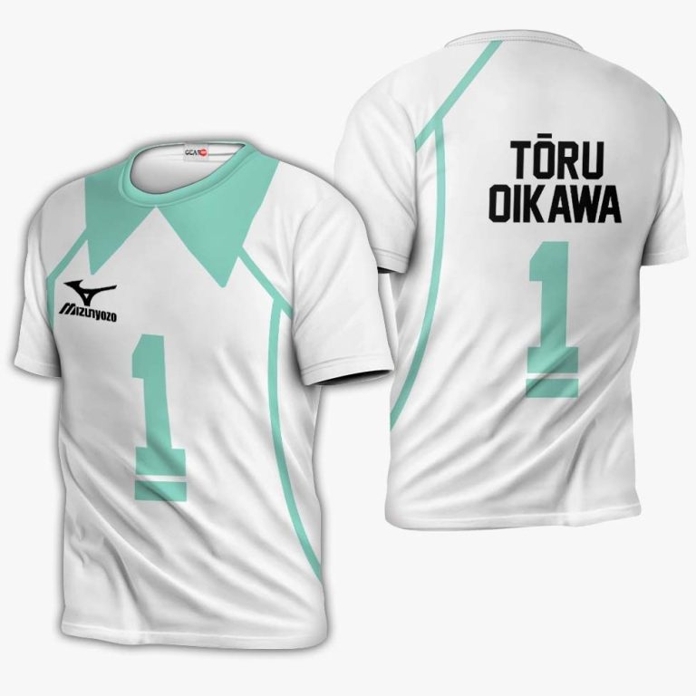 Aoba-Johsai-Toru-Oikawa-Uniform-Num-1-Haikyuu-Anime-3D-Hoodie-Shirt-3