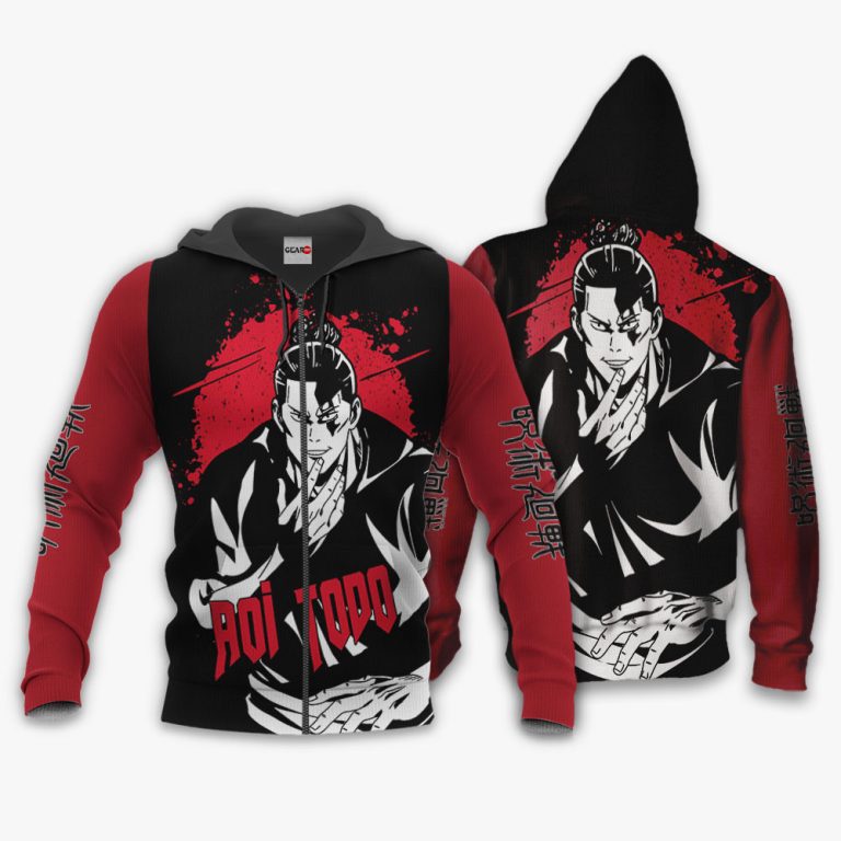 Bomber Jacket Bomber Jacket