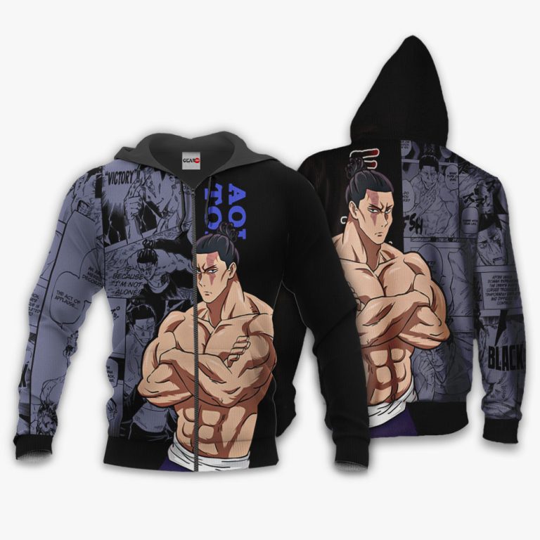 Bomber Jacket Bomber Jacket