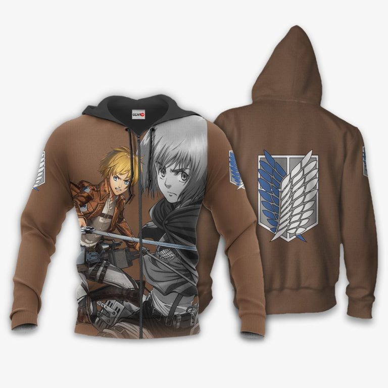 Bomber Jacket Bomber Jacket