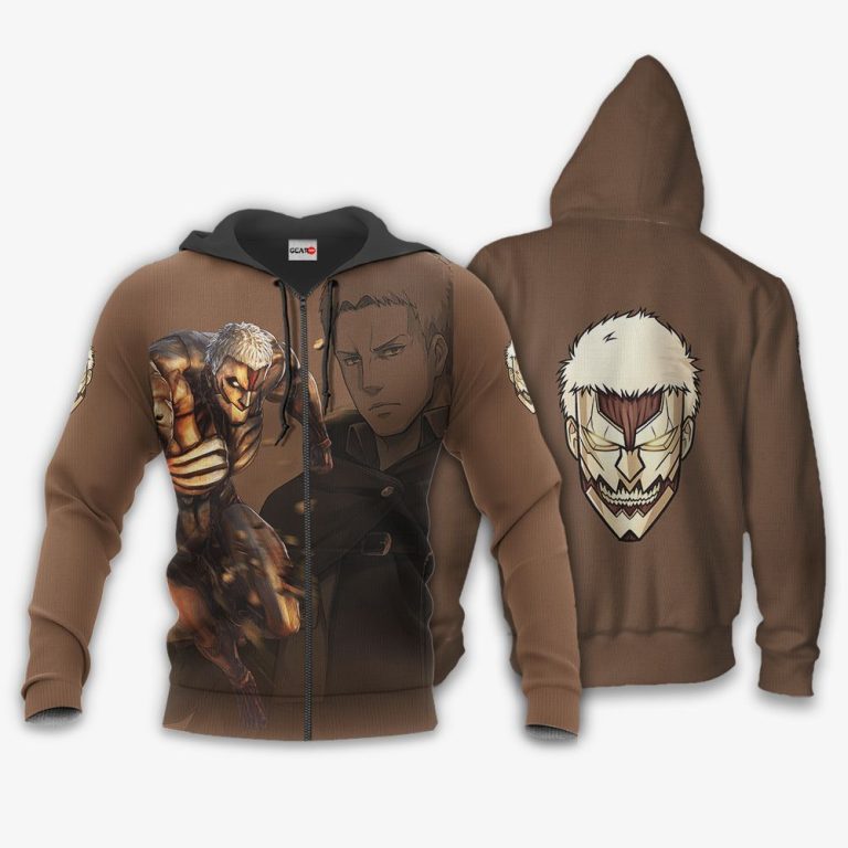 Bomber Jacket Bomber Jacket