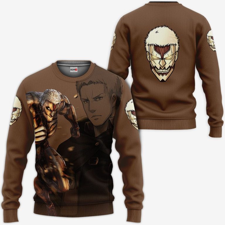 Aot-Armored-Titan-Attack-On-Titan-Anime-3D-Hoodie-Bomber-Jacket-2